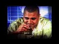 SPM Hubba Hubba FT Baby Bash Rasheed Remake Music Video mp3