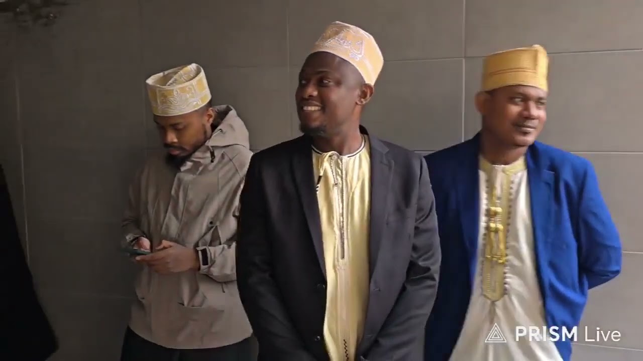 MAOUBISO LOUTOUFI  NA  SOIBROITA  MALE   MARSSEILLE 2