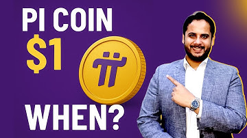 Pi Coin Price $1 | Pi Network Ecosystem Explained | Pi Coin Utility | Pi Coin News