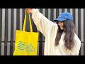 喋ります。時々、歌います。【KANDAFUL TV 2026/03/18】