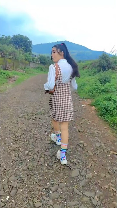 Aakriti sharma| busy aakriti | Kulfi kumar bajewala| paapnashiniganga| #kulfikumarbaajewala