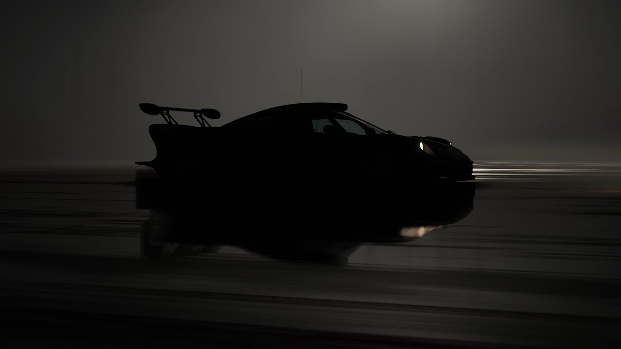 Forza Horizon 5 | Volcan Sprint S1 World Record - 2.25:681