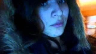 Capture 20120209 6