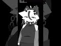 ?? #emojicat #fyplシ #art #trend #edit