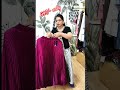 TRENDY &amp; STYLISH SATIN FABRIC LONG SKIRT FOR MORE DESIGN LIKE THIS PLZ FOLLOW @RAJSIPOSHAK123