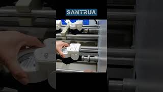 Ever wondered how durable nylon smart water meters are calibrated for long-term accuracy?