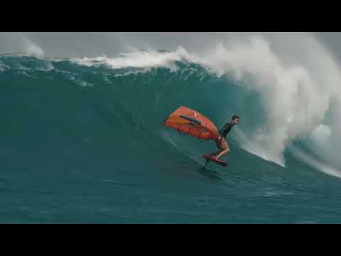 Zona Kite 2022 - Venta Episodio 10