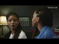 The Making of Chloe x Halle’s “Warrior” | Deconstructed
