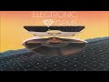 Retro Grooves Mix Pt. 3 [Synthwave, Retrowave, Future Funk, Nu Disco]