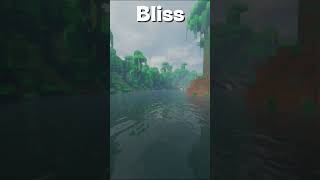 Which Shader Is The Best?