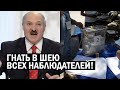СРОЧНО! Преступный приказ Лукашенко - ВЫИГРАТЬ любой ценой! Голосования ПЕСТРЯТ НАРУШЕНИЯМИ!