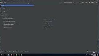 How To change package Name android studio