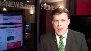 December 20,2011 preview
