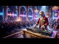 Sophisticated DJ Production: The Imperial Symphony Sound
