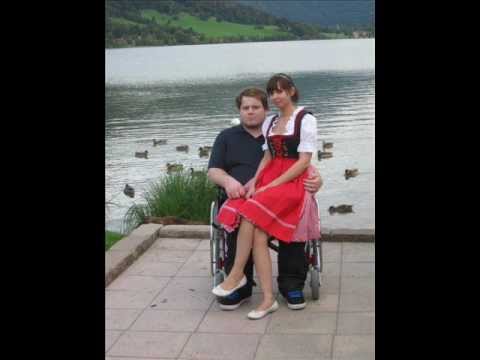 Herz aus Stein - Janko vom See