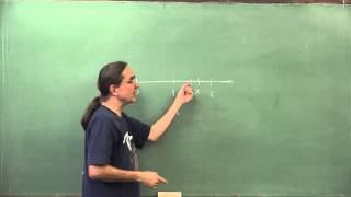Felipe Acker CVGA - o plano - aula1 parte1 screenshot 2