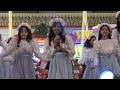 حفل مهرجان احلى الاوقات بخميس مشيط 13 ذو الحجة 1446 حفل مهرجان احلى الاوقات بخميس مشيط 13 ذو الحجة 1446