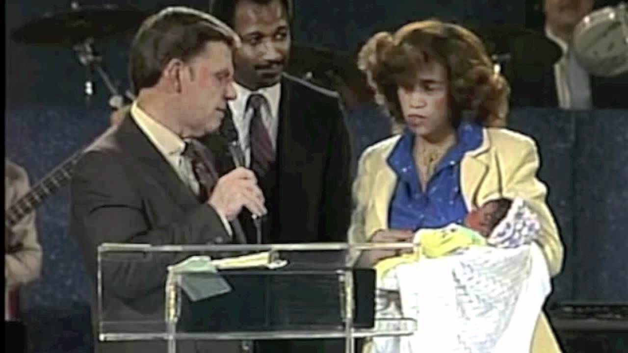 Baby Announcement!! YouTube