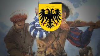 Unser Liebe Fraue Von Kalten Bronnen 찬 샘가의 성모