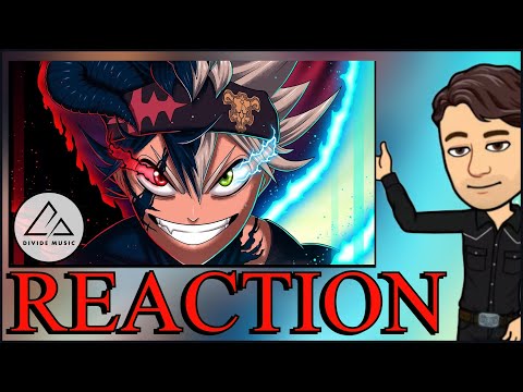 "Never Giving Up" | Divide Music Reaction Ft. Cam Steady