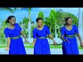 Aic Sengerema Vijana Choir Tafuta Suluhu 