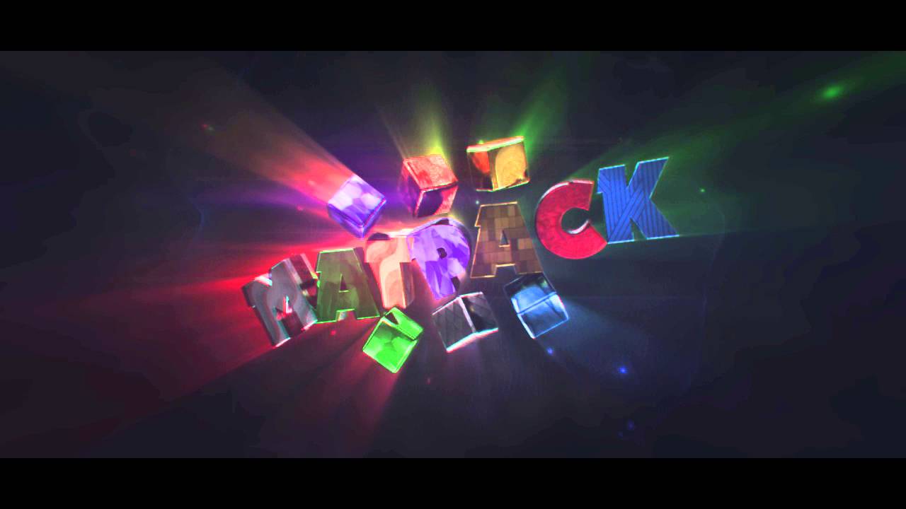 Blankz Materialpack V 1 Promo