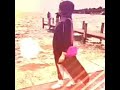صباحؤؤ عسل بريحك مني خلاص 