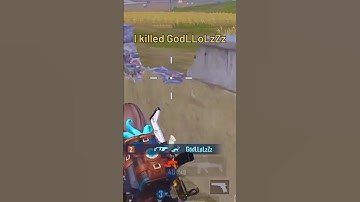 Easy 1v3  #bgmi #pubgmobile #pubg #gaming #jonathangaming