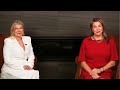 The Power of Connection: Meg Williams on Breaking Barriers and Building Inclusive Growth
