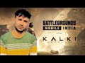 SOLO VS SQUARD GAMEPLAY l BGMI LIVE #shorts #bgmilive #bgmi