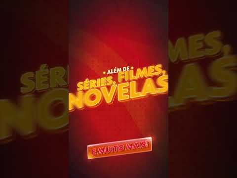 Jogo da Discórdia | BBB 23 | Assista no Globoplay - Jogo da Discórdia | BBB 23 | Assista no Globoplay