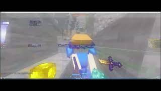 СНОВА РАЗНЕСЛИ 12x1 ВЕСЬ REALLYWORLD С КРЯКОМ ЧИТА CELESTIAL RECODE