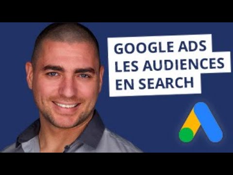 Vidéo: Quels sont les critères examinés par Google Ads ?