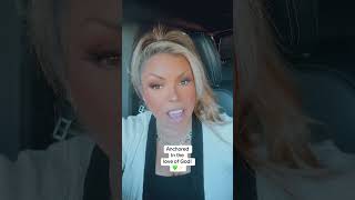 Anchored in the love of God! 💚✨ The glory! #foryoupage #fyp #surfing #energy #vibes