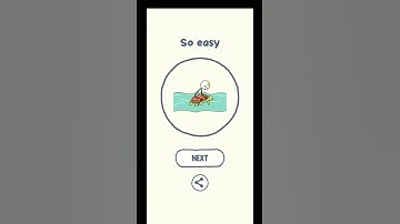 Draw Puzzle 2 Level 131 Walkthrough