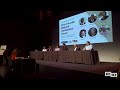 2022 Mayoral Forum