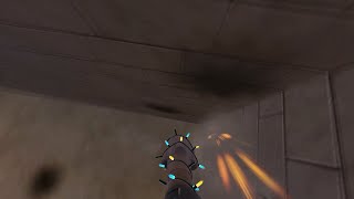[S] x_ray2700 on jump_4demo_fixed5 - 3:17.745