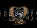 Burghman - Underground (Boombap Beat)