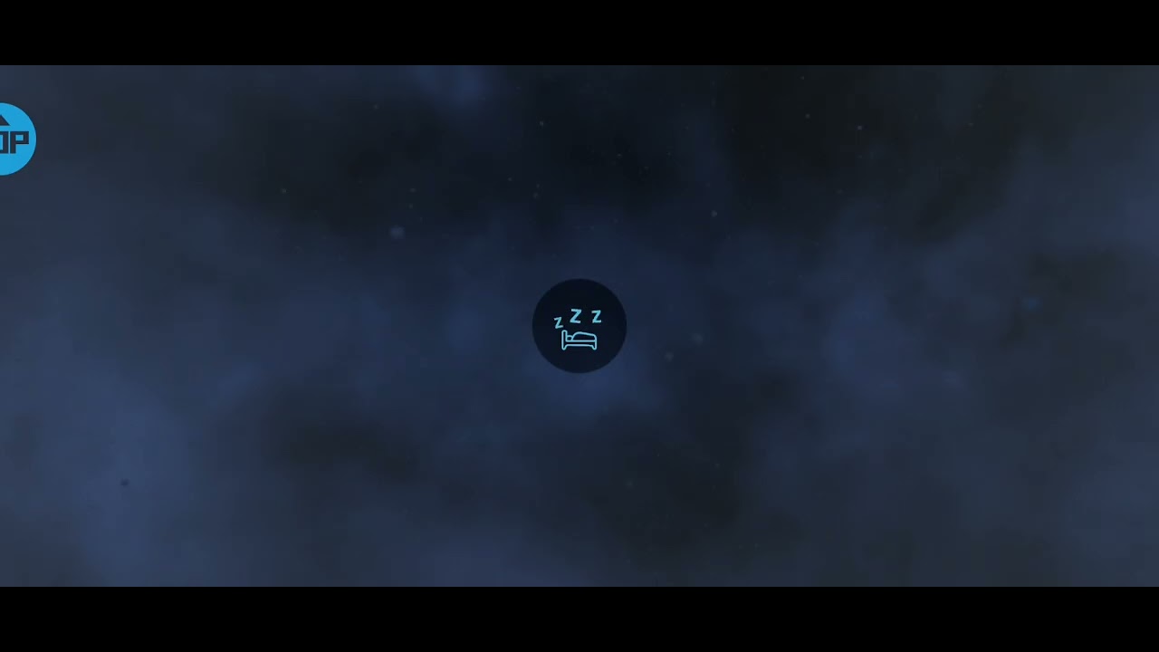 Farming simulator 23 Netflix ({[part 1]})