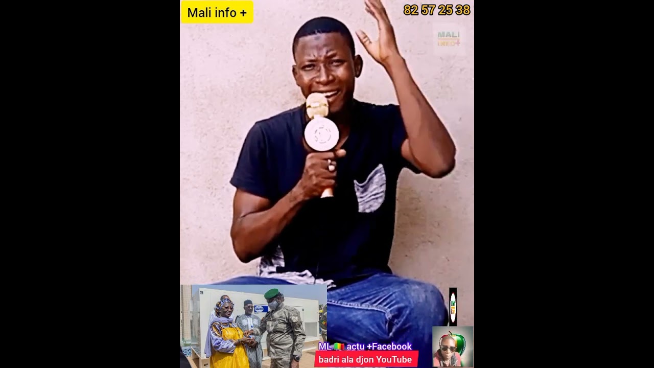 A.E.S =Assimi goitta à sikasso et les football malien