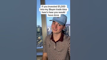 TURN $1,000 INTO OVER $11,000 IN JUST ONE TRADE! #optionstrading #daytrading