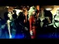 Britney Spears Break The Ice Part 2 Circus Interlude Craig M Remix Britney Spears Break The Ice Part 2 Circus Interlude Craig M Remix