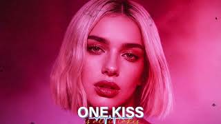 Download Lagu 🌹 ONE KISS • Deep House Chill Feelings Mix MP3