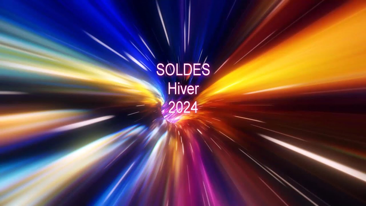 Première sélection de sites internet pour les Soldes