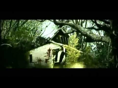 скачать eminem 50 cent you don't know