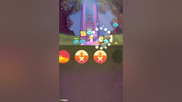 Tap quest - Android app - GogetaSuperx