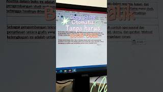Famous CARA COPY PASTE  SEKALIGUS BANYAK OTOMATIS TANPA HARUS BOLAL BALIK #tutorial #copypaste Net Worth