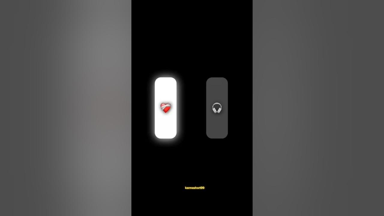 ab-jid-mat-karo-meri-kahani-sunne-ki-sad-shayari-song-hindi-shorts