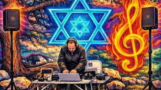 strong drive in the mix ( Unreleased music )