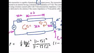 Class 8 (13/08/2020) - Tutorial